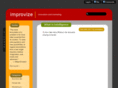 improvize.com