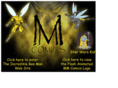 incrediblebeeman.com