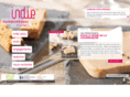 indie-advertising.com