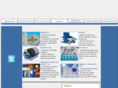 induambiente.com