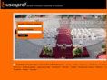 inmobiliaria-madrid.com