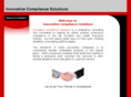 innovative-compliance.com