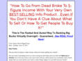 instantbestseller.net
