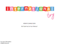 int-toy.com