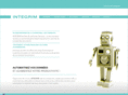 integrim.com