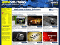 iowasolutions.com