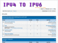 ipv4-to-ipv6.com