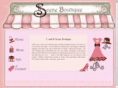 ishopatscene.com