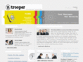 ittrooper.com