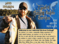 jandbfishingguide.com