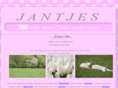 jantjes.com