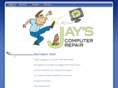 jayscomputer.net