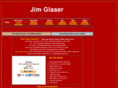 jimglaser.com