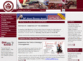 jockeyclubcanada.com