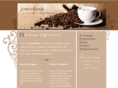 jones4java.com