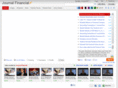journalfinancial.com