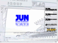 junauto.co.jp