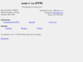 junjie.com