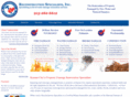 kansas-city-fire-water-damage.com