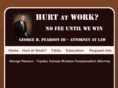 kansasworkcomplaw.com