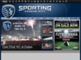 kcwizards.com