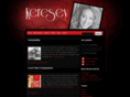 keresey.net
