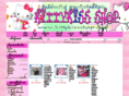kittykissshop.com