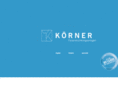 koerner-hagen.com