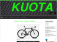 kuota.net