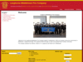 langhorne-middletownfc.com