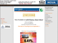 lcofcu.com