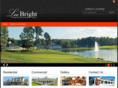 leebrightconstruction.com