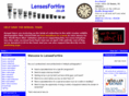 lensesforhire.co.uk