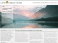 lifedirections.co.uk