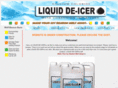 liquidde-icer.com