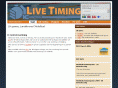 livetiming.se