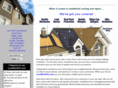 localroofpro.com