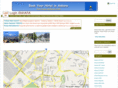 loginankara.com