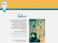 lookoutbooks.net