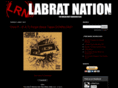 lrnation.com