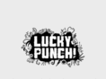 luckypunch-berlin.de