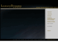 luxurydreamsgroup.com