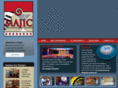 magic-jc.com