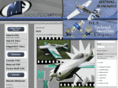 magicflight-rc.com