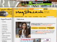 magsite.co.uk
