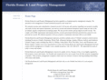 managerentalhomes.com