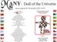 manydoll.com