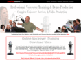 masteringvoiceover.com