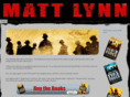 mattlynn.co.uk