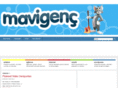 mavigenc.com